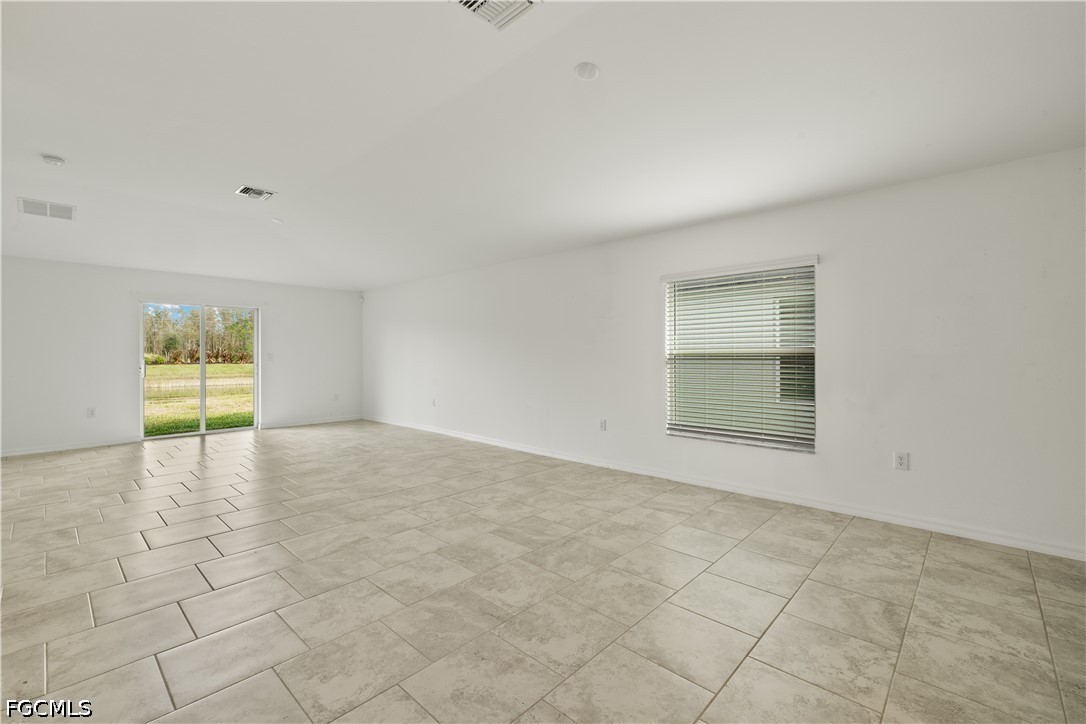 4037 Villa Doria Ct Property Photo 12