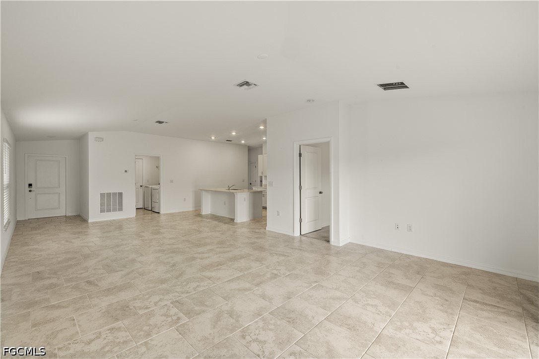 4037 Villa Doria Ct Property Photo 13