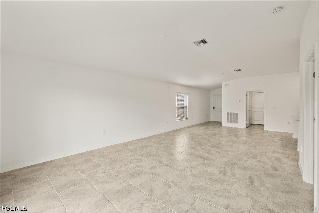 4037 Villa Doria Ct Property Photo 14
