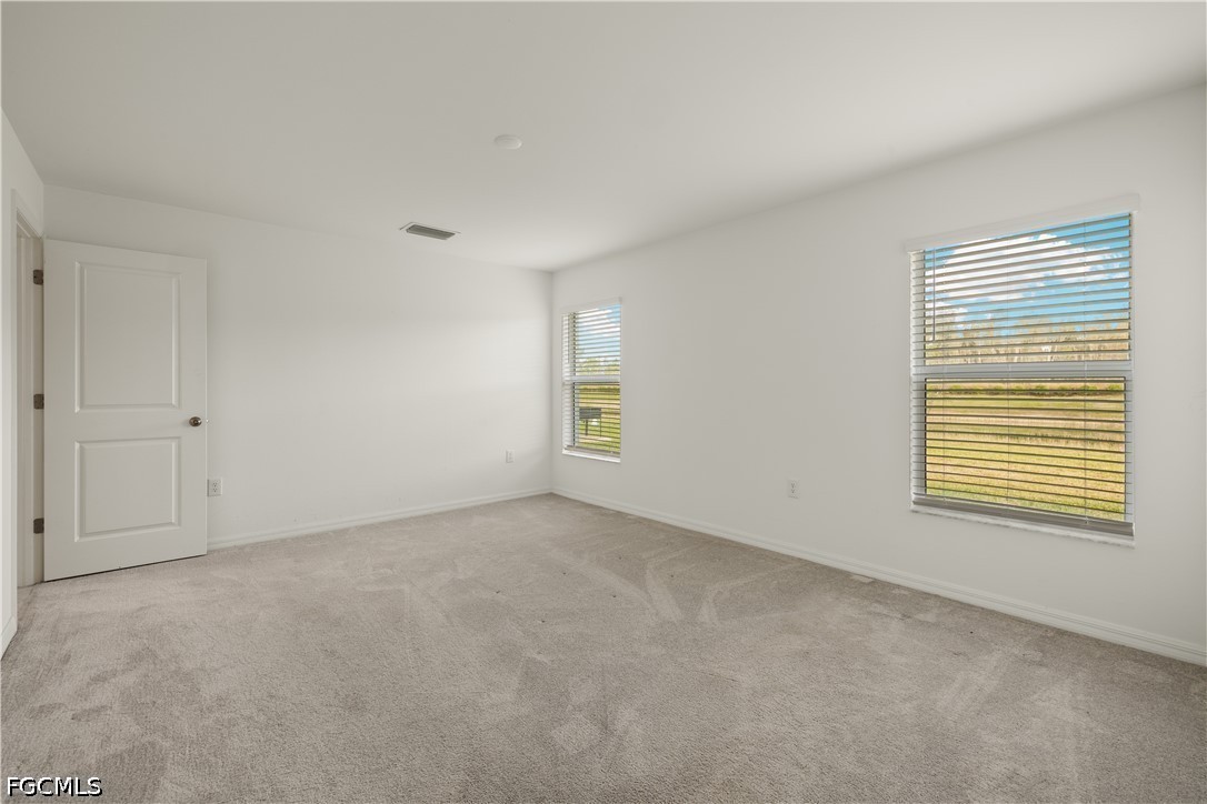 4037 Villa Doria Ct Property Photo 15