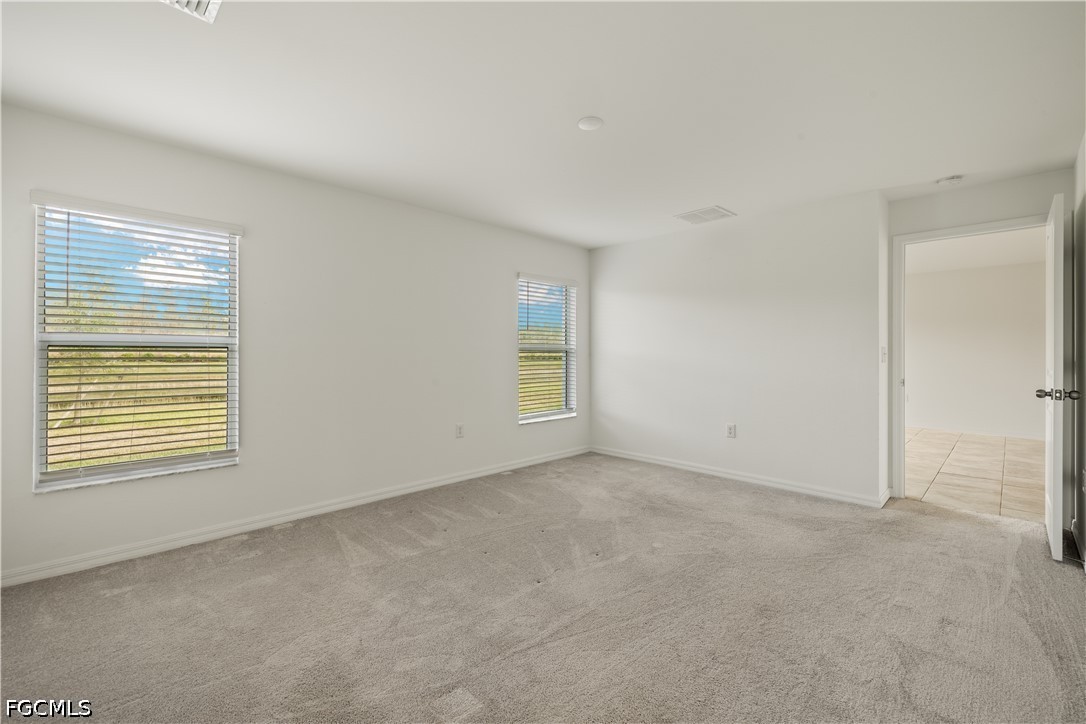4037 Villa Doria Ct Property Photo 17
