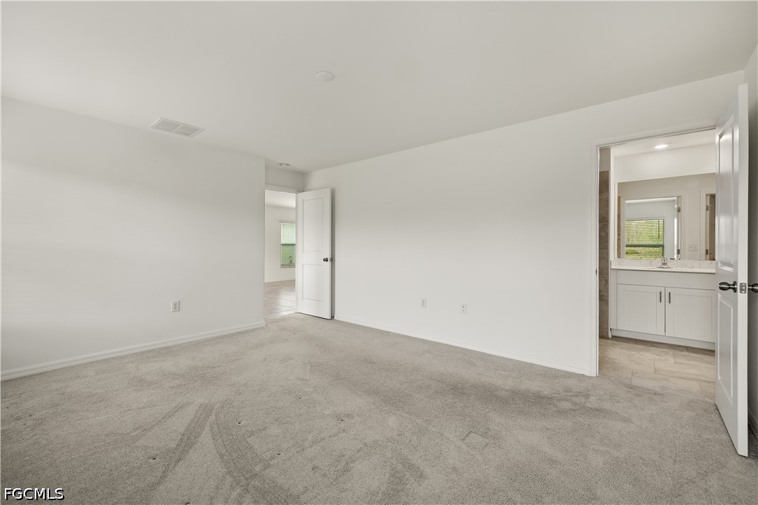 4037 Villa Doria Ct Property Photo 18