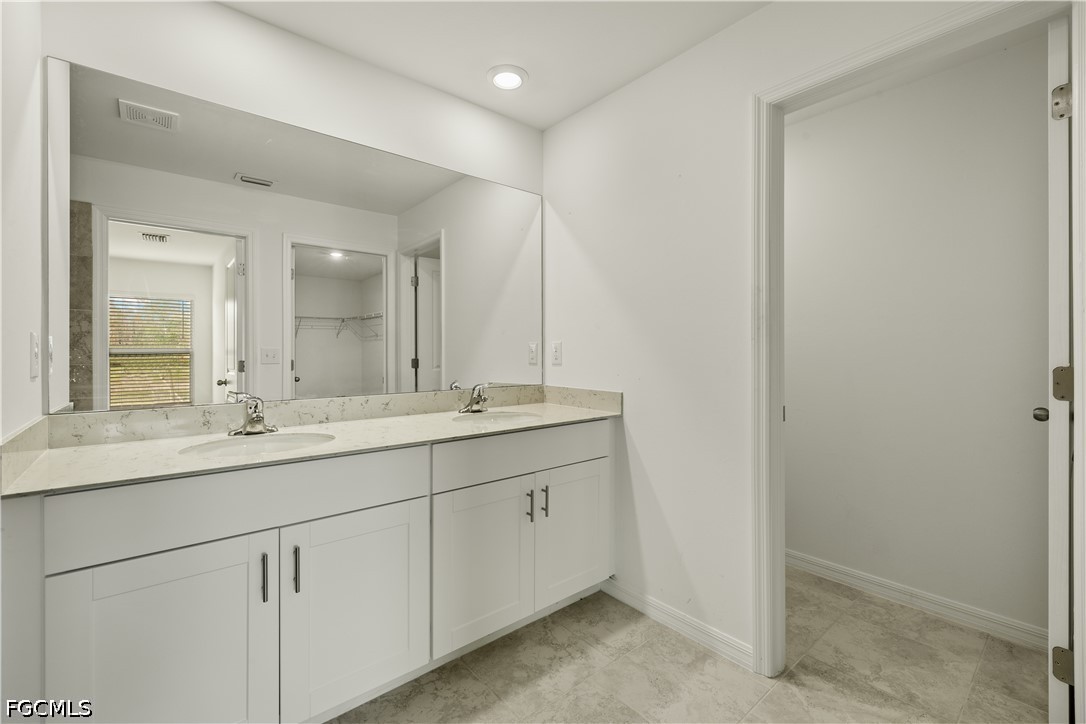 4037 Villa Doria Ct Property Photo 19