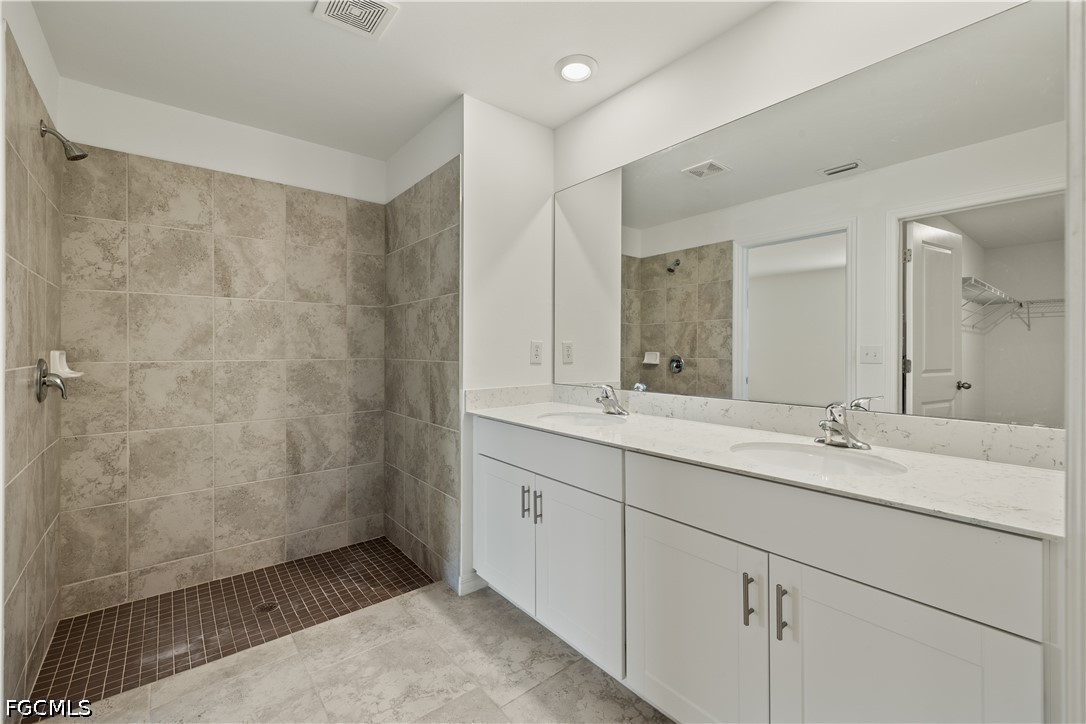 4037 Villa Doria Ct Property Photo 20