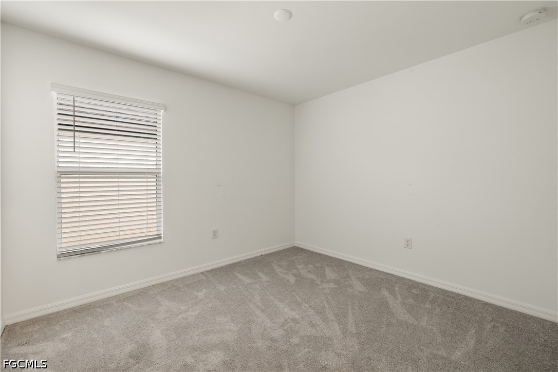 4037 Villa Doria Ct Property Photo 21