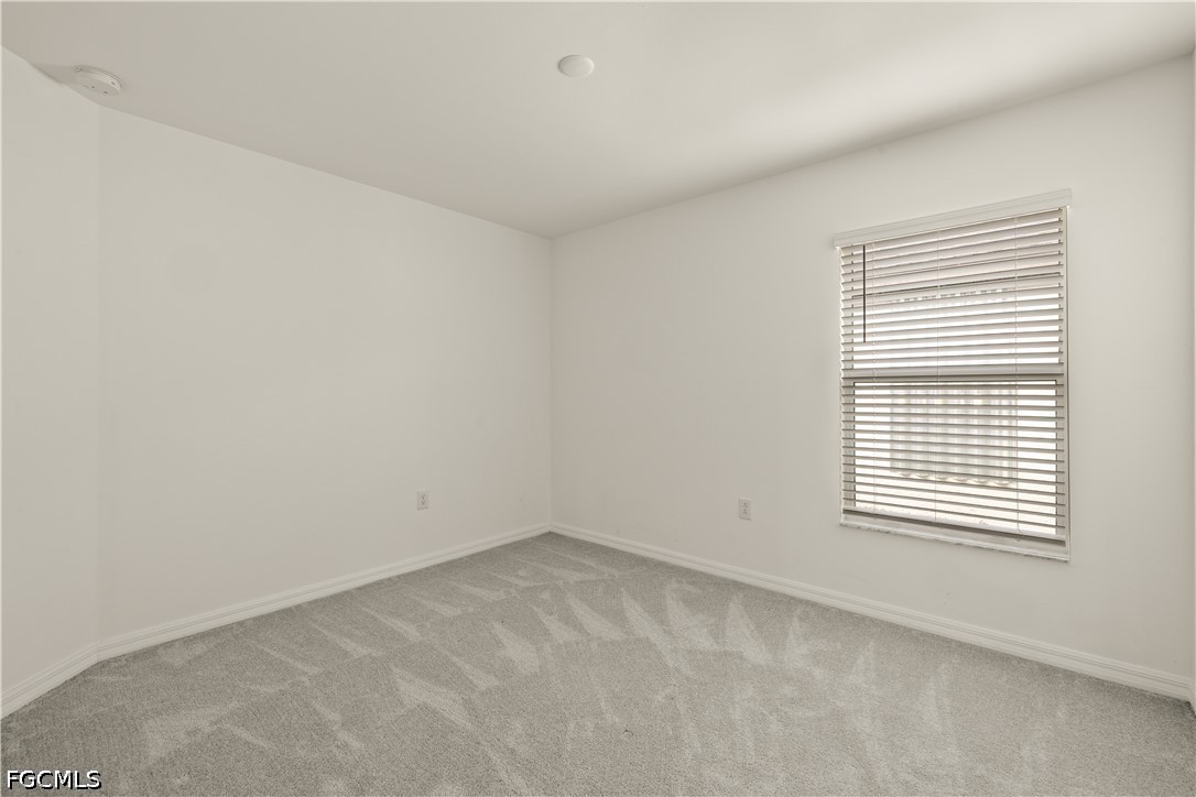 4037 Villa Doria Ct Property Photo 23