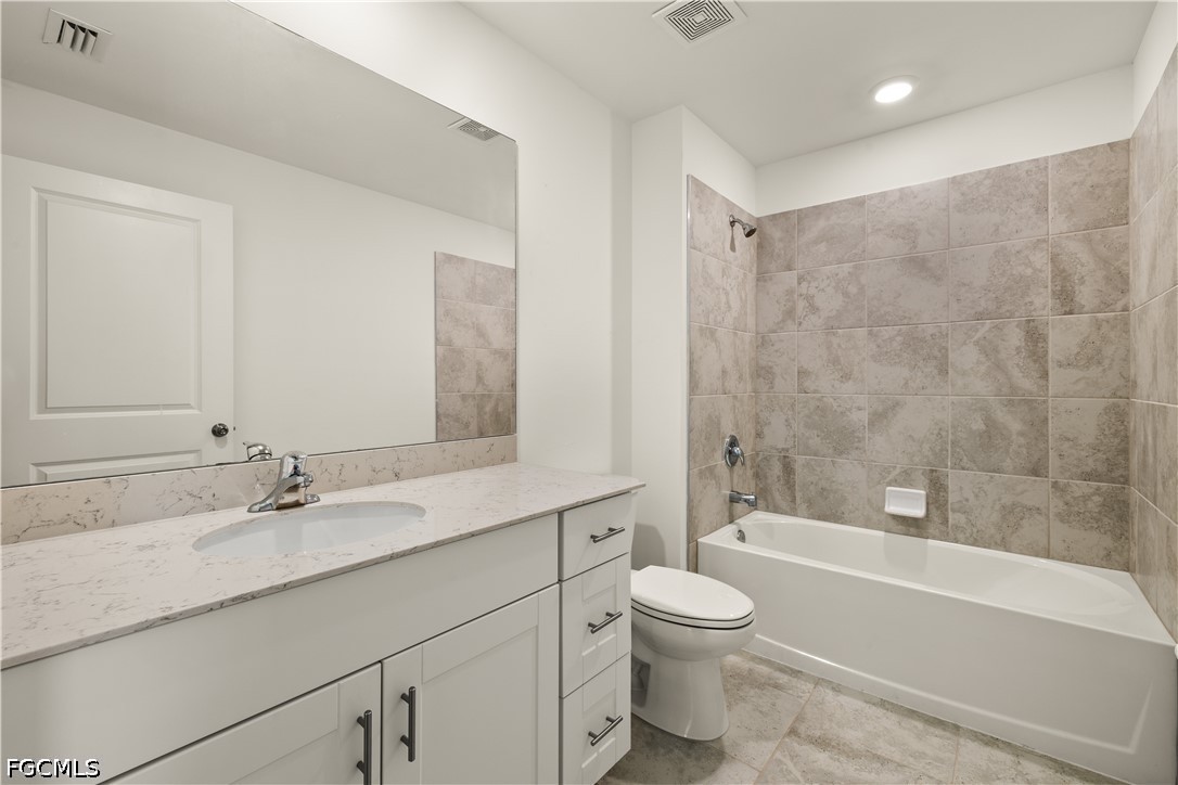 4037 Villa Doria Ct Property Photo 24