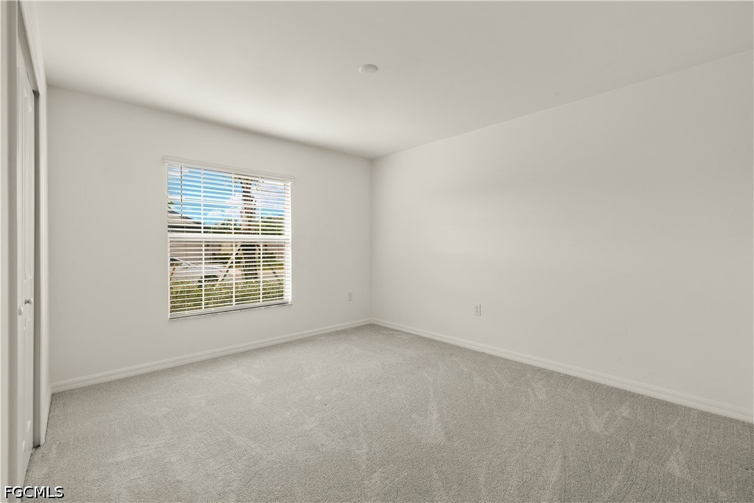 4037 Villa Doria Ct Property Photo 25
