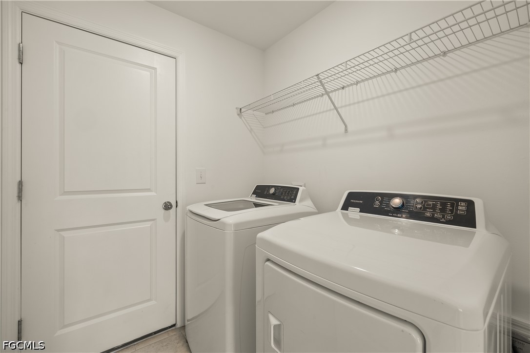 4037 Villa Doria Ct Property Photo 27
