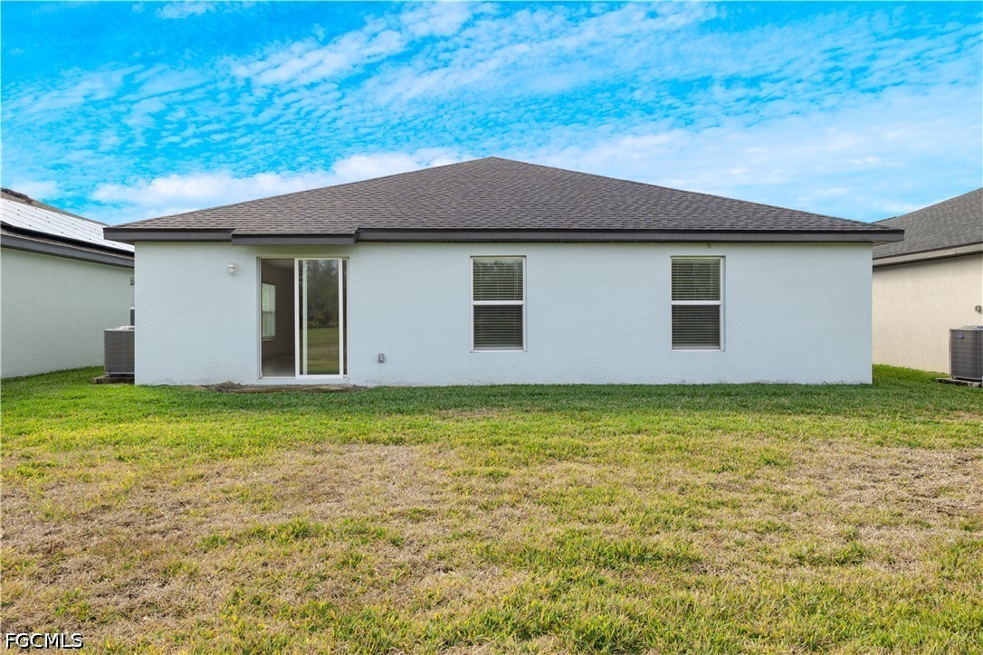 4037 Villa Doria Ct Property Photo 29
