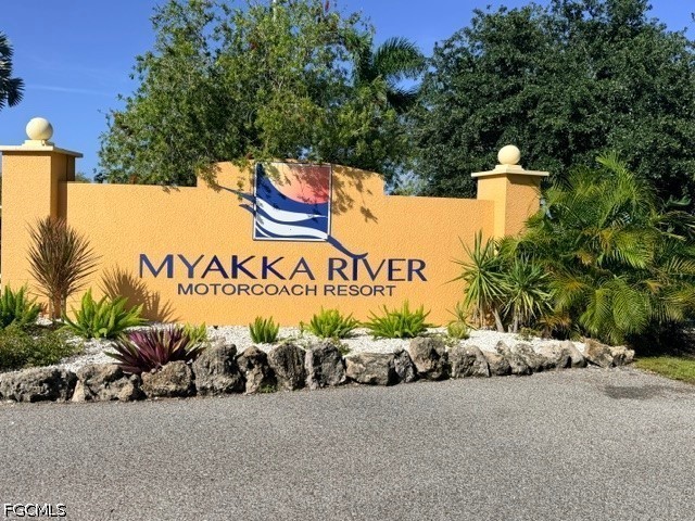 14100 Lot 52 Myakka Ave Property Photo 2