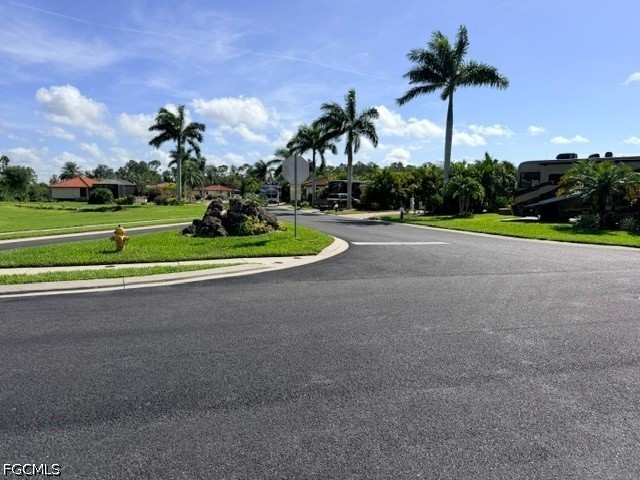 14100 Lot 52 Myakka Ave Property Photo 45