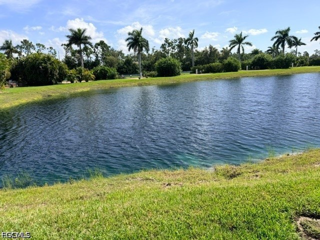 14100 Lot 63 Myakka Ave Property Photo 8