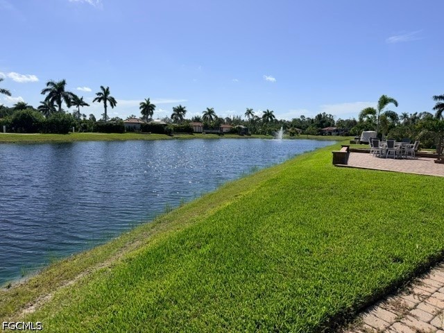 14100 Lot 63 Myakka Ave Property Photo 9