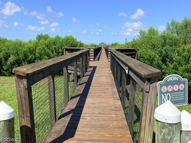 14100 Lot 63 Myakka Ave Property Photo 13