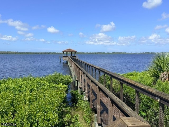 14100 Lot 63 Myakka Ave Property Photo 15