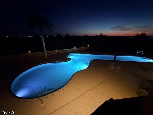 14100 Lot 63 Myakka Ave Property Photo 21