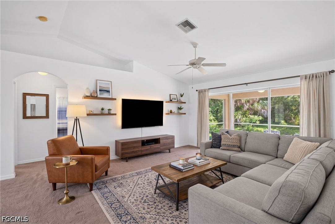 2902 49th St W Property Photo 8
