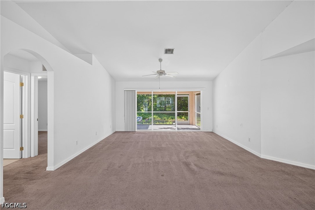 2902 49th St W Property Photo 18