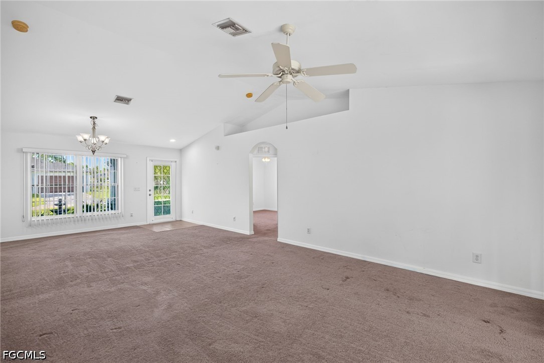 2902 49th St W Property Photo 20
