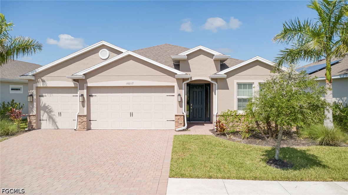 18217 Everson Miles Cir Property Photo 1