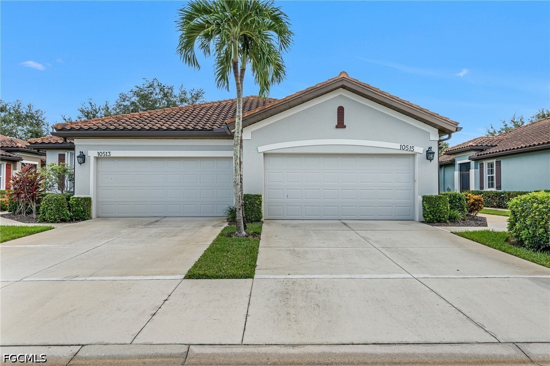 10515 Diamante Way Property Photo 1