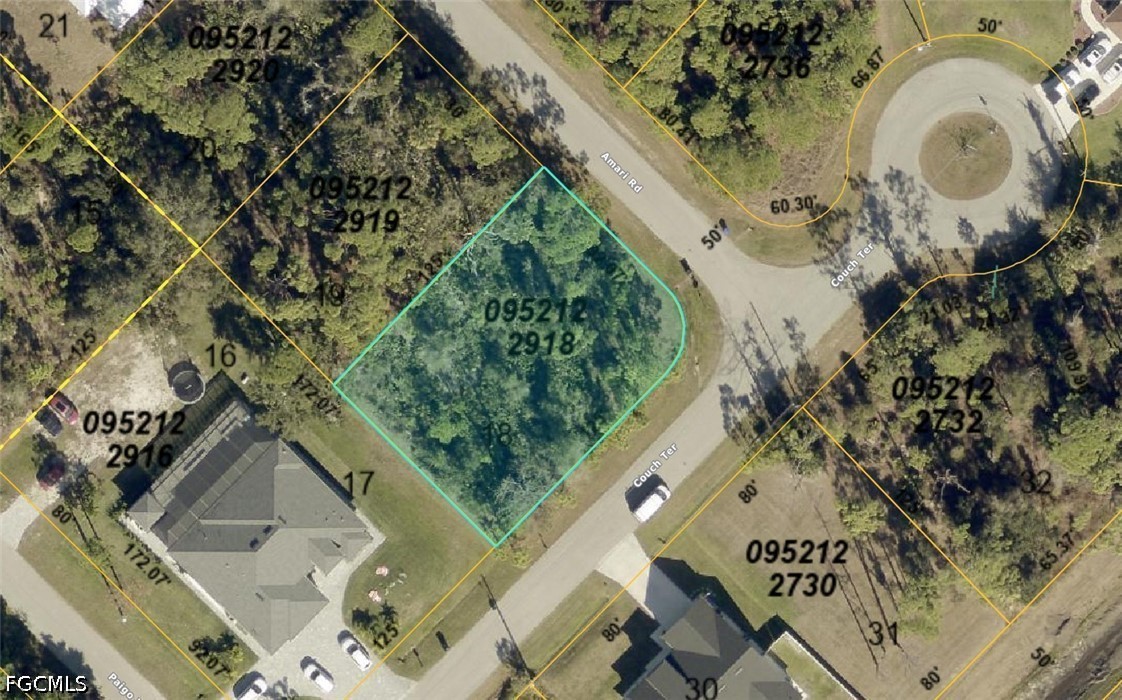0952122918 Amari Rd Property Photo 1