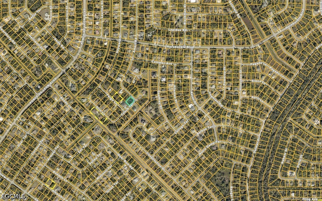 0952122918 Amari Rd Property Photo 3