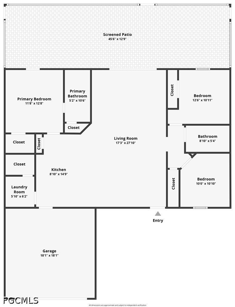 927 Franklin St E Property Photo 2