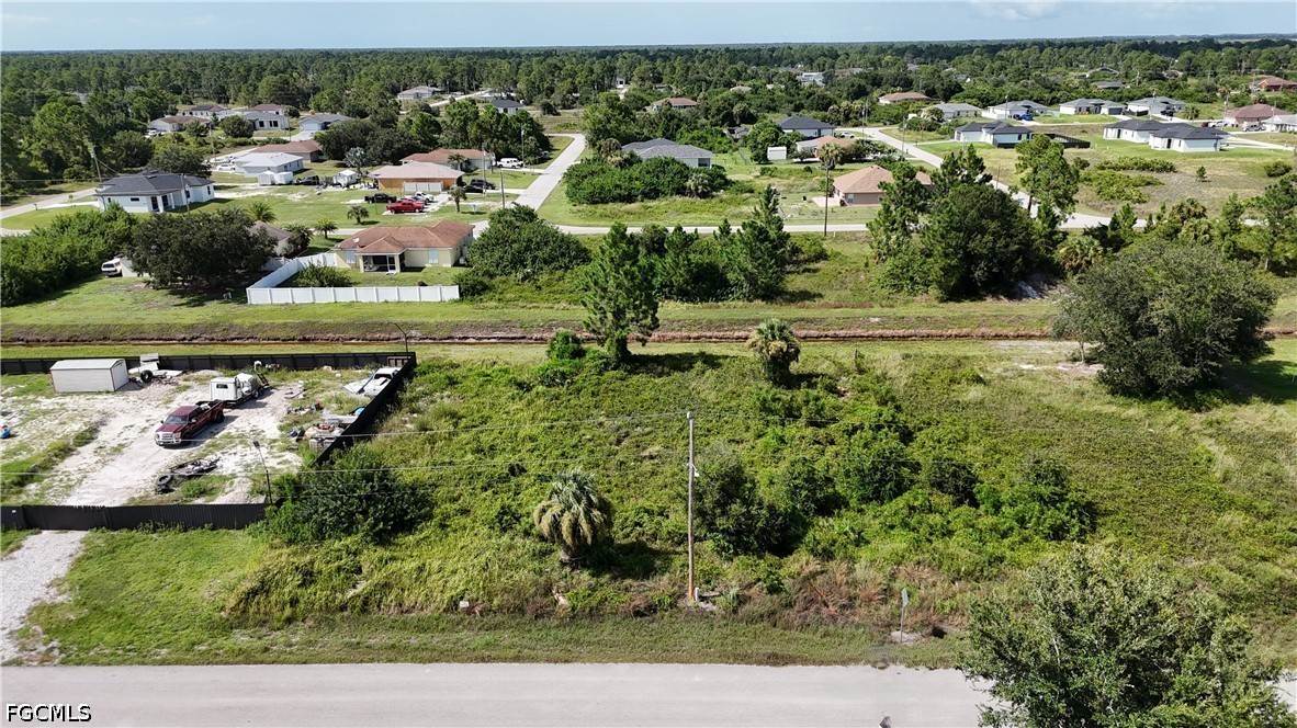 1169 Ebers St E Property Photo 1