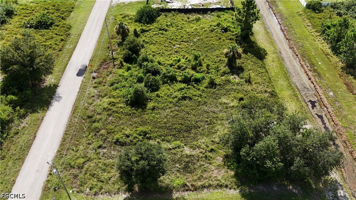 1169 Ebers St E Property Photo 4