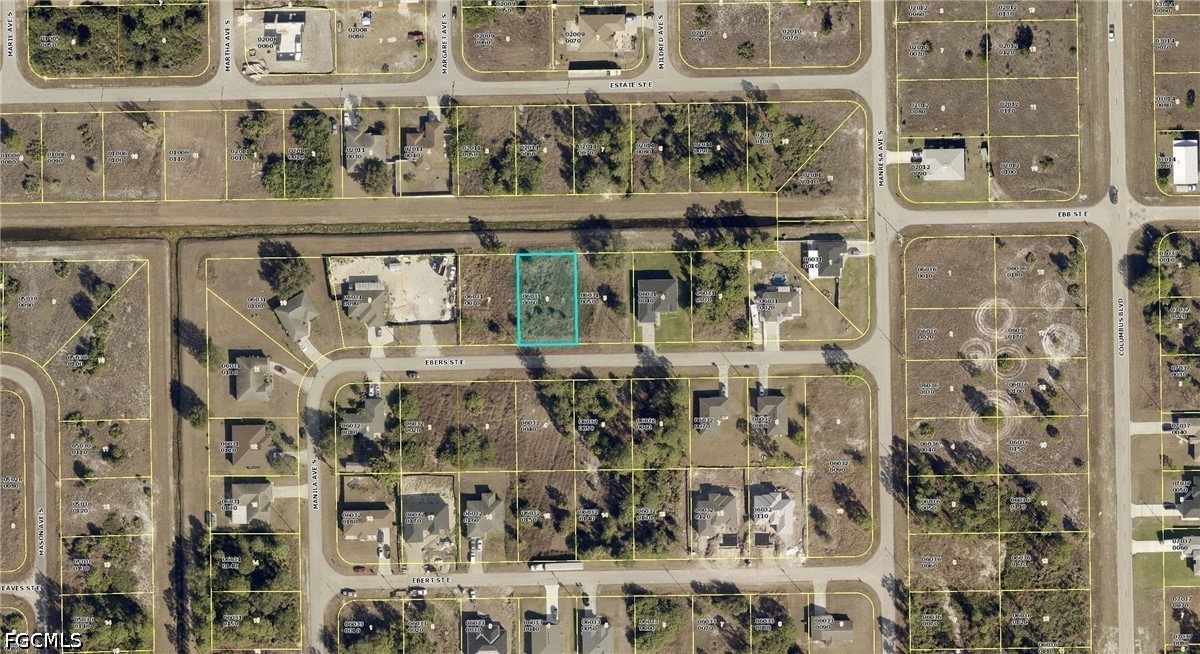 1169 Ebers St E Property Photo 8