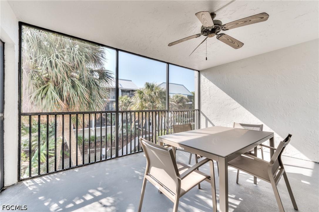 3221 Captiva Resort Villas Property Photo 3