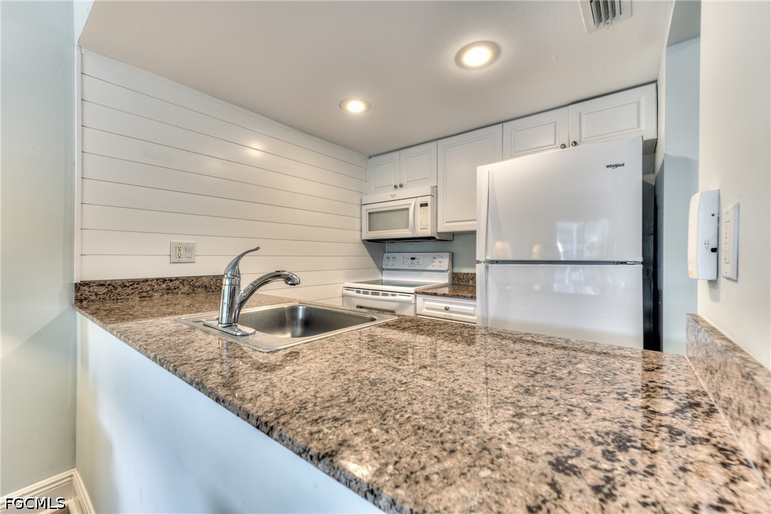 3221 Captiva Resort Villas Property Photo 10