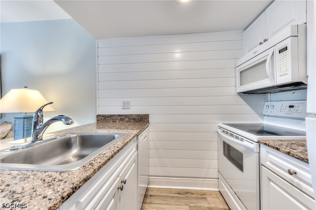 3221 Captiva Resort Villas Property Photo 11