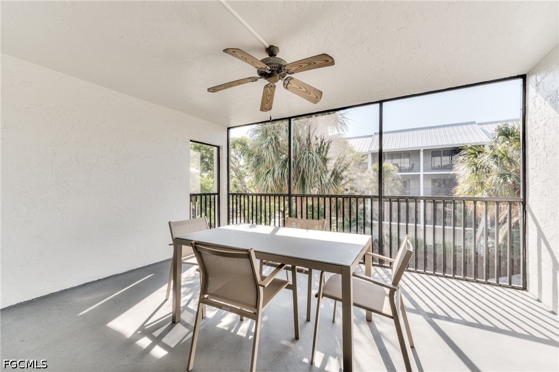3221 Captiva Resort Villas Property Photo 12