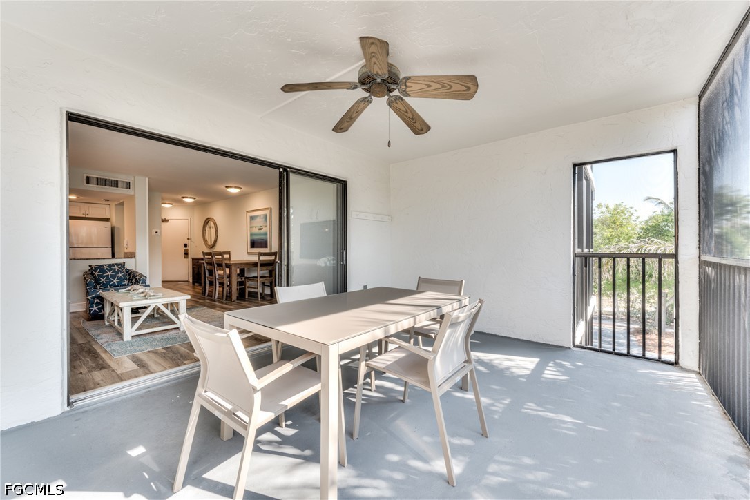 3221 Captiva Resort Villas Property Photo 13