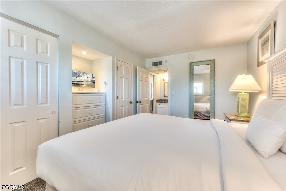 3221 Captiva Resort Villas Property Photo 15
