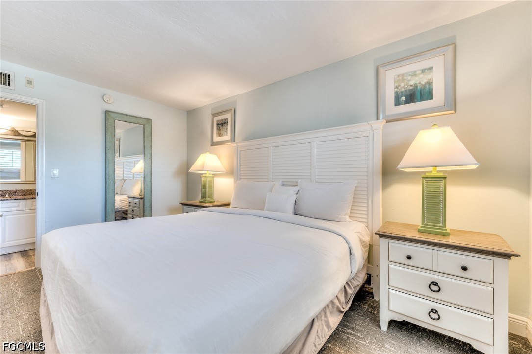3221 Captiva Resort Villas Property Photo 17