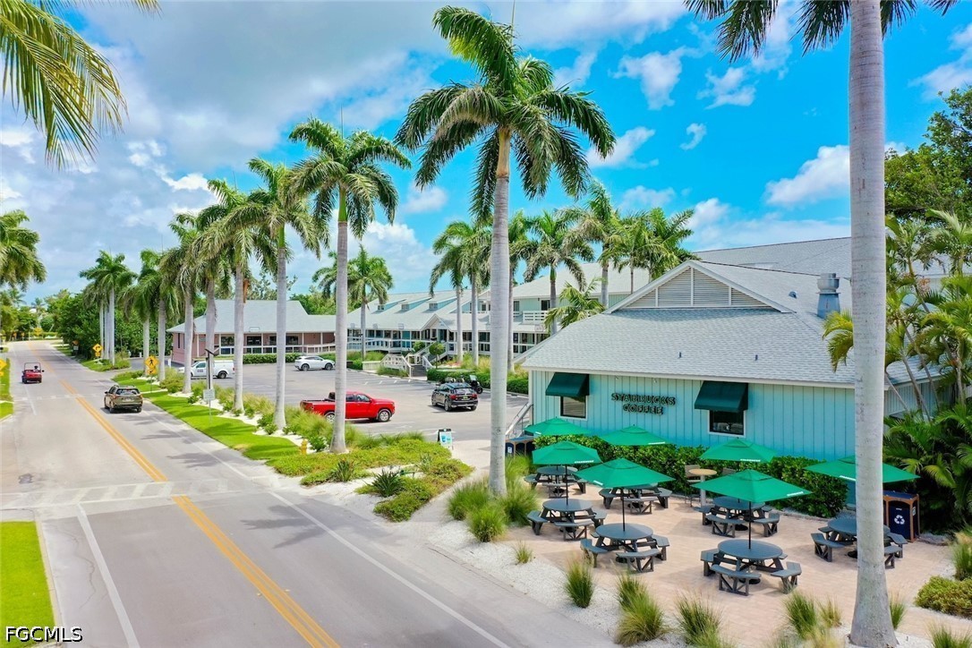 3221 Captiva Resort Villas Property Photo 36