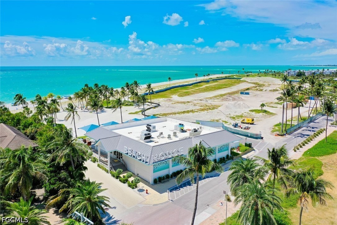 3221 Captiva Resort Villas Property Photo 38
