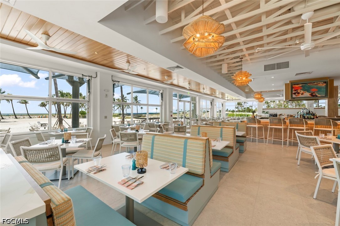 3221 Captiva Resort Villas Property Photo 41