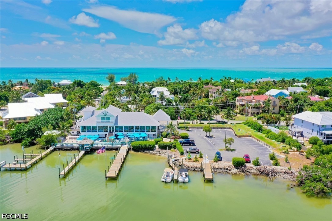 3221 Captiva Resort Villas Property Photo 45