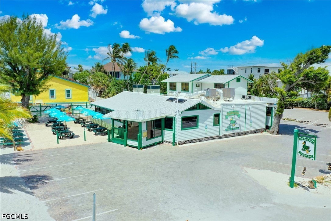 3221 Captiva Resort Villas Property Photo 47