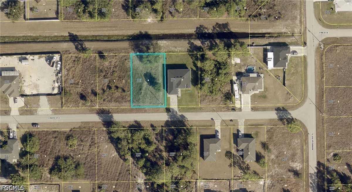 1171 Ebers St E Property Photo 7