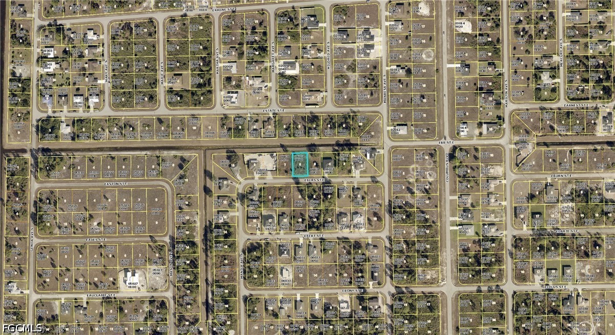 1171 Ebers St E Property Photo 8