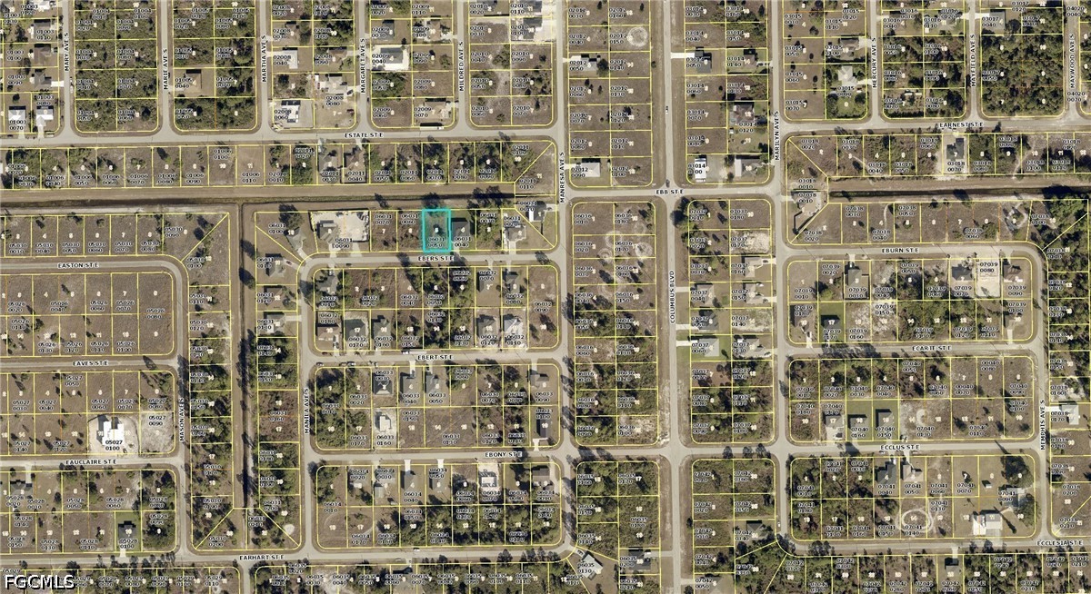 1171 Ebers St E Property Photo 9