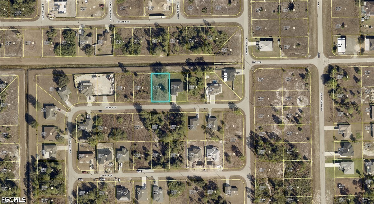 1171 Ebers St E Property Photo 10