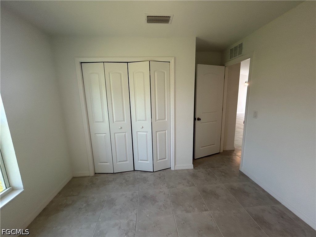 2825 Nw 25 Ln Property Photo 12