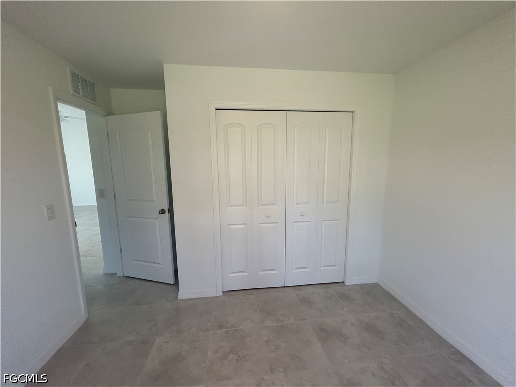 2825 Nw 25 Ln Property Photo 14